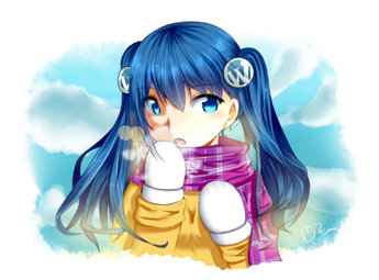 ﹖䝲슉୷虓